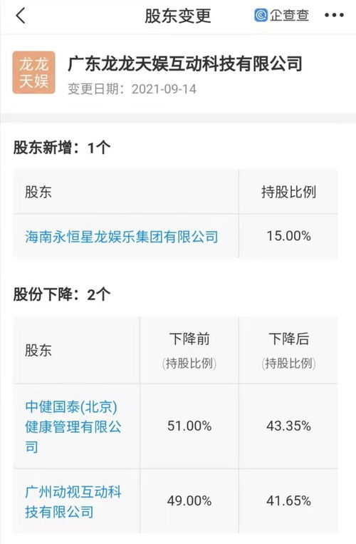 数字文化创意内容应用服务 融合科技与文化的新引擎