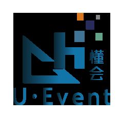 图文设计与制作行业全览 供应商、制造商与资源平台解析