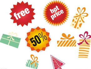 破局怪圈 数字文创服务中的逆向思维与舍得哲学