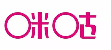 当西咸创新引擎驱动杭州创意之光 数字文创时代下的陕浙对话